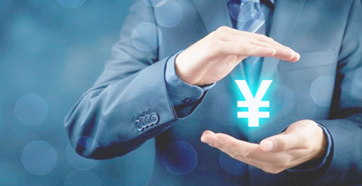 J9集团|国际站官网