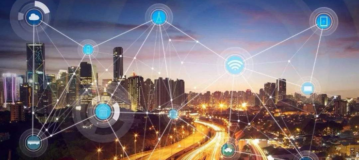 J9集团|国际站官网