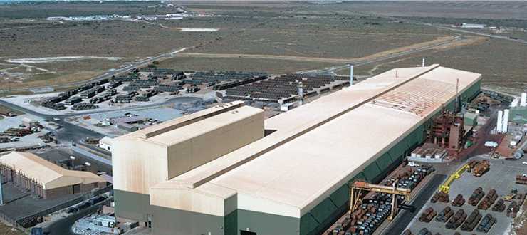 J9集团|国际站官网