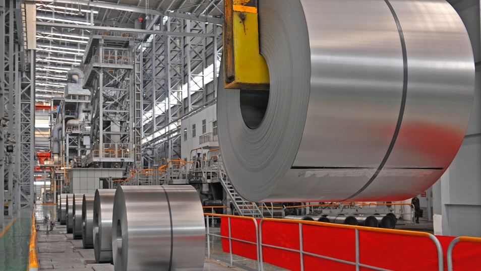 J9集团|国际站官网