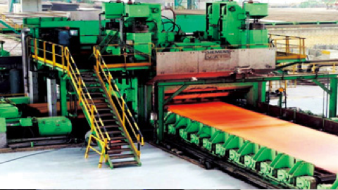 J9集团|国际站官网