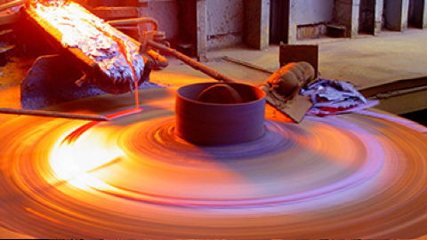 J9集团|国际站官网