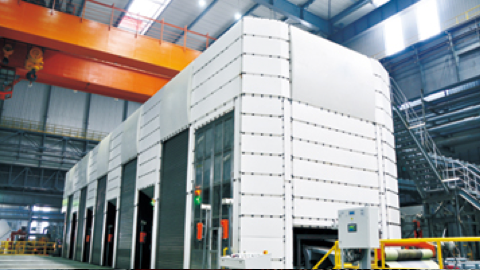 J9集团|国际站官网