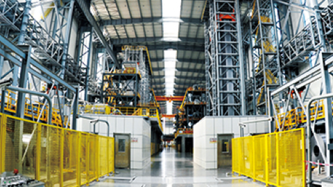 J9集团|国际站官网