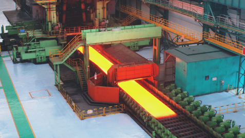 J9集团|国际站官网