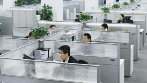 J9集团|国际站官网