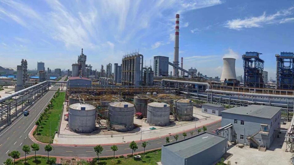 J9集团|国际站官网