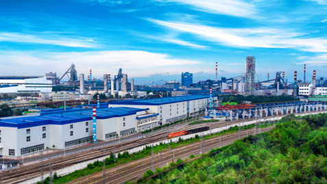 J9集团|国际站官网