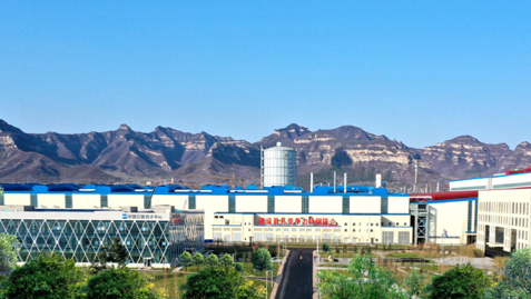 J9集团|国际站官网