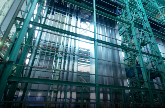 J9集团|国际站官网