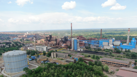 J9集团|国际站官网