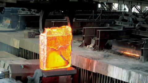 J9集团|国际站官网