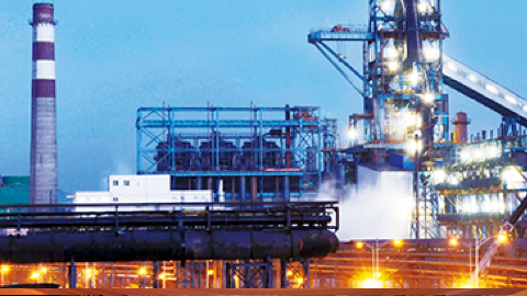 J9集团|国际站官网