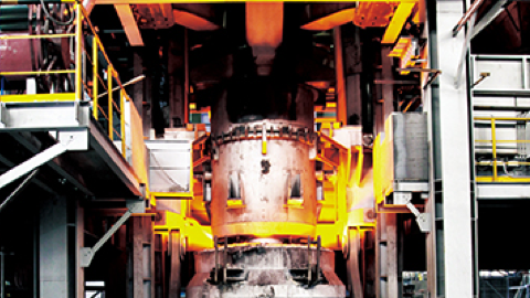 J9集团|国际站官网