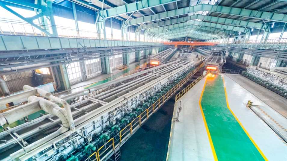 J9集团|国际站官网