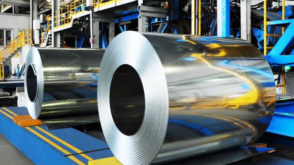 J9集团|国际站官网