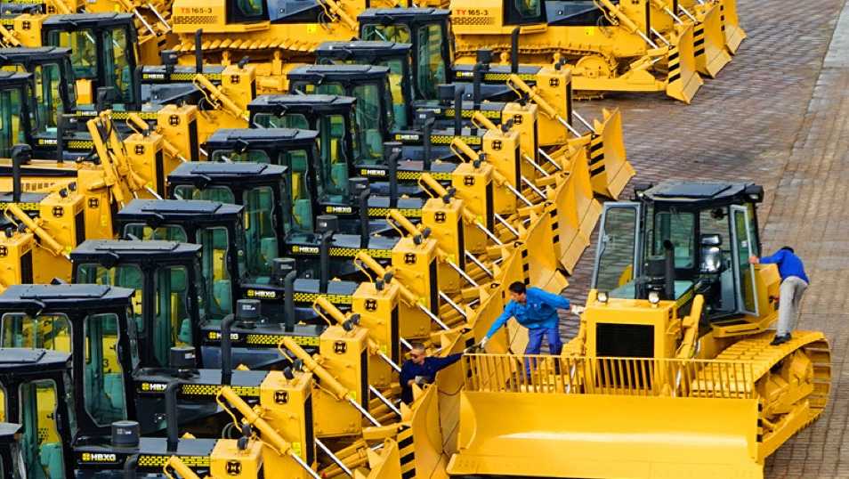 J9集团|国际站官网