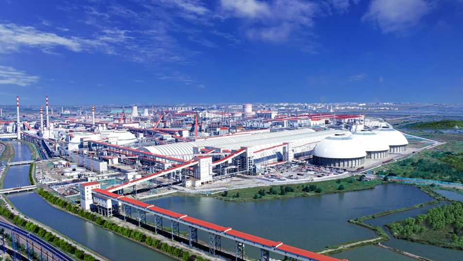 J9集团|国际站官网