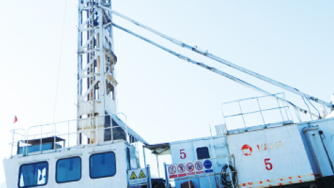 J9集团|国际站官网