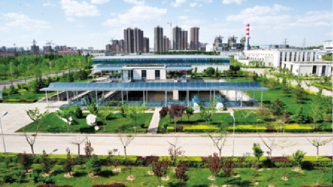 J9集团|国际站官网