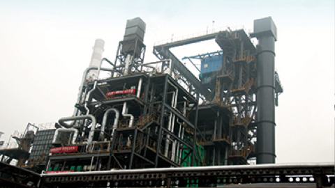 J9集团|国际站官网